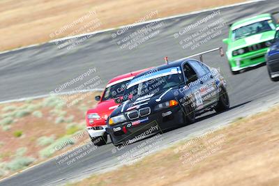 media/May-06-2023-Lucky Dog Racing (Sat) [[8f2256f436]]/Turn 2 10a/